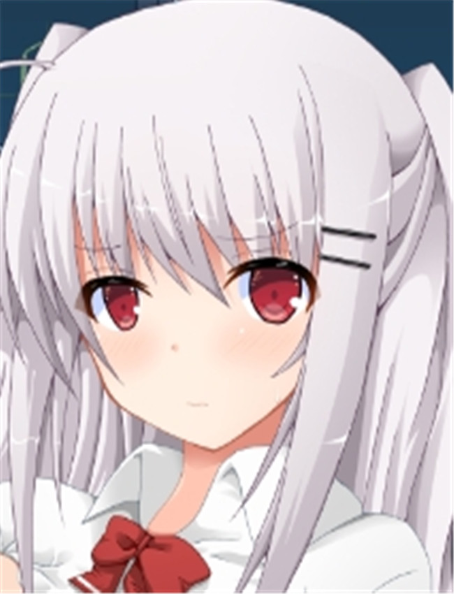 [ドリームプロジェ /></a></div><a class=