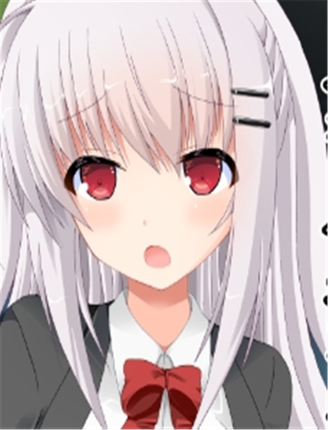 [ドリームプロジェ /></a></div><a class=