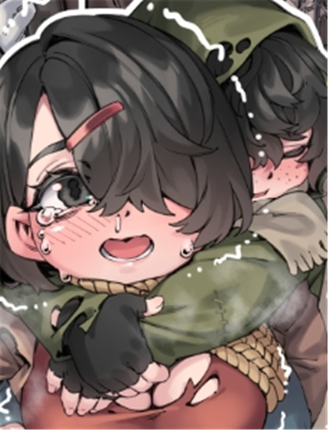 [Naidong] Prince Evil /></a></div><a class=