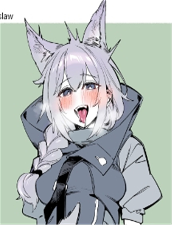[mirin to chikuwa しゅ /></a></div><a class=