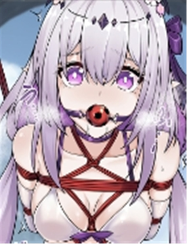 [雪ノ嵐&异端丶] /></a></div><a class=