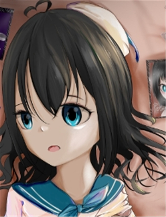 [煎茶奶绿] Pixiv  /></a></div><a class=