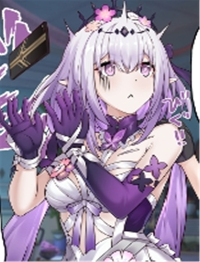 [雪ノ嵐&异端丶] /></a></div><a class=