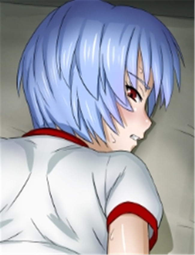 [Faker (keny)] 性隷少 /></a></div><a class=