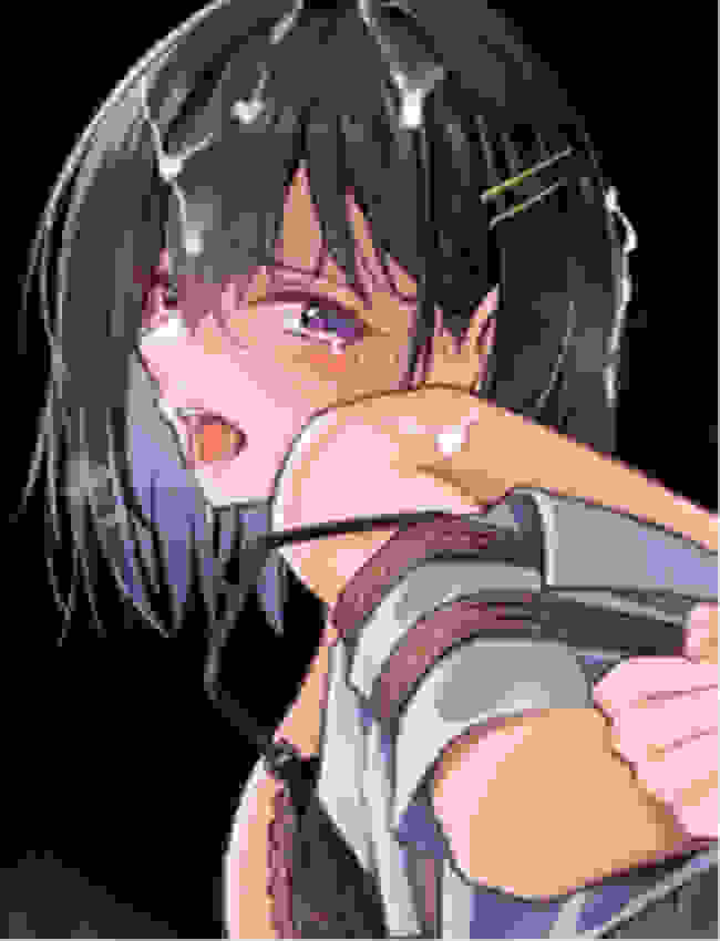 [みっつまん (吉本 /></a></div><a class=