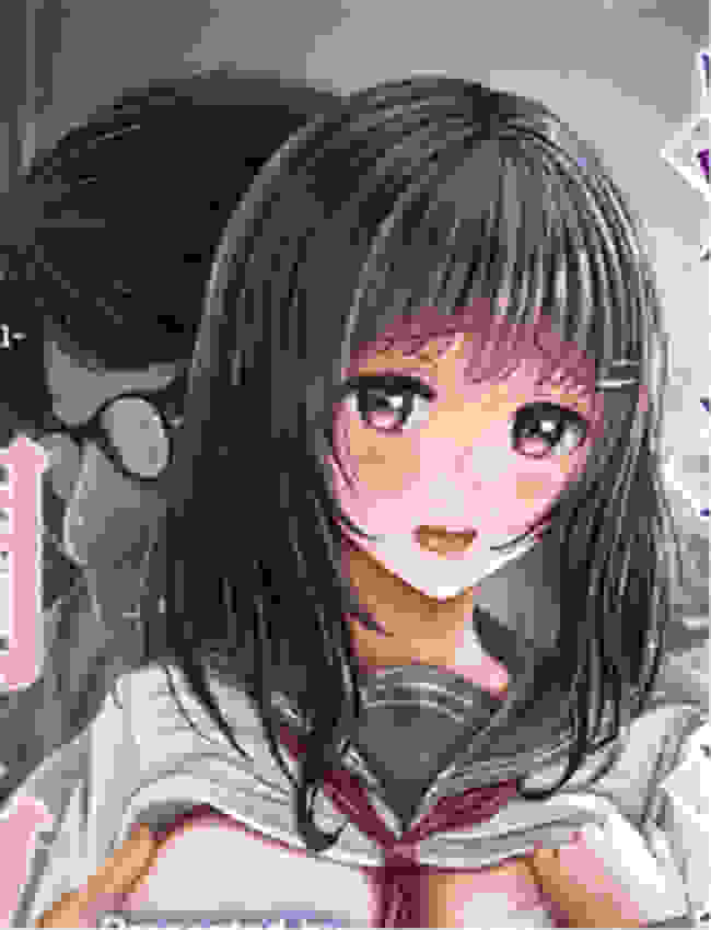 [みっつまん (nor /></a></div><a class=