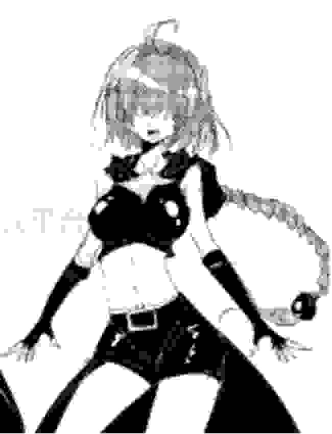 [不落sun] 金色暗影 /></a></div><a class=