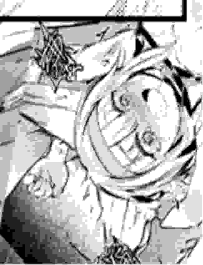 [白魚京] 「皆の手 /></a></div><a class=