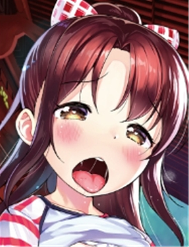 [たんぽぽ水産 Z /></a></div><a class=