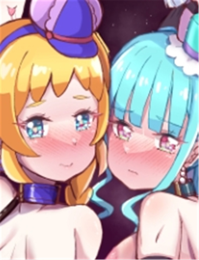 [弱酸性ノスタル酸 /></a></div><a class=