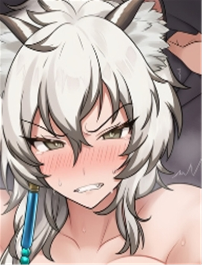 [贱兔] 罗德岛干员 /></a></div><a class=