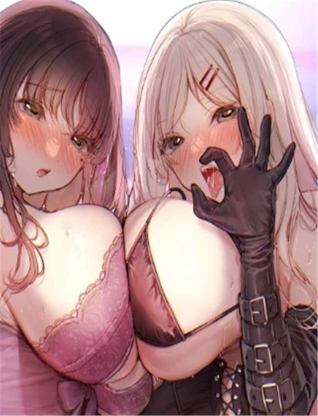 [聖華快楽書店 (赤 /></a></div><a class=