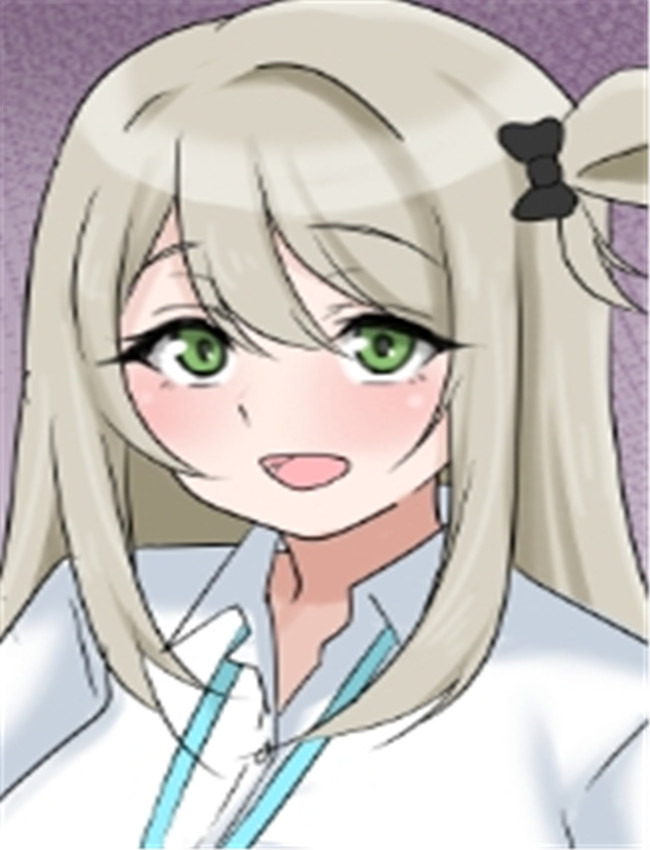 [さむを] 破滅願望 /></a></div><a class=