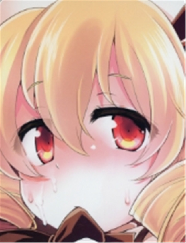 [IncluDe (ふぅりすと /></a></div><a class=