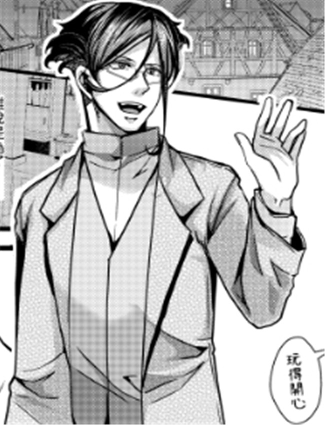 [hal] 3ばにちゃふの /></a></div><a class=