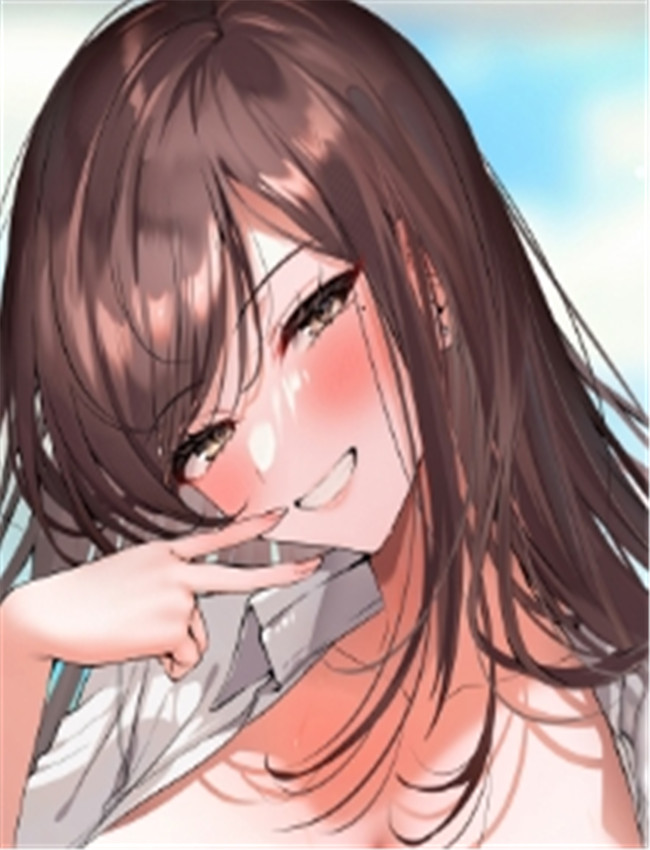 [南浜屋 (南浜より /></a></div><a class=