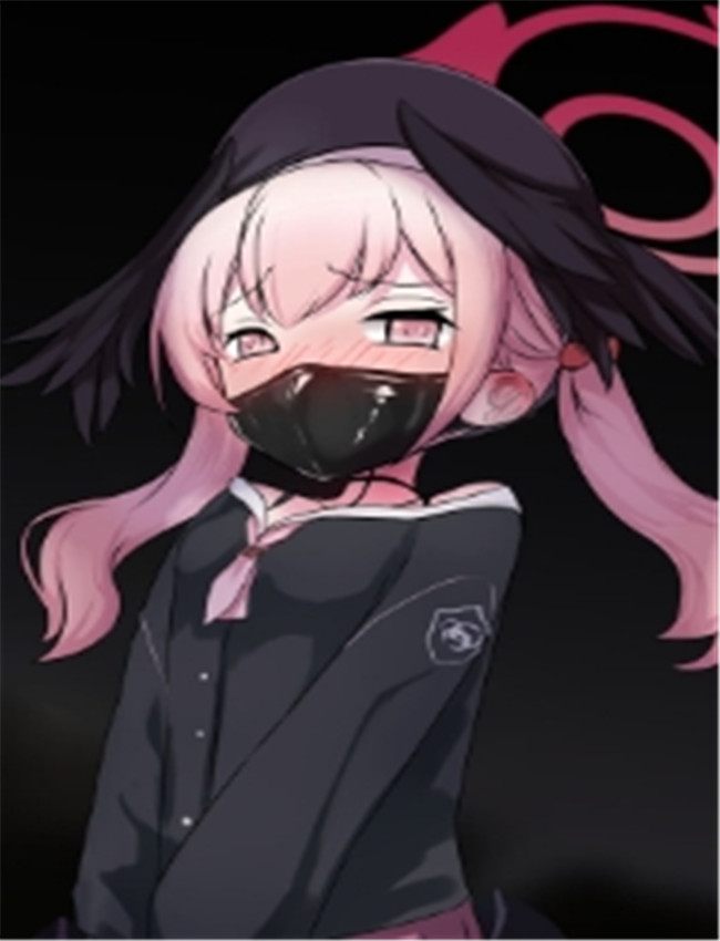 [Gakispark] コハルち /></a></div><a class=