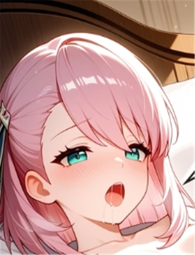 [扳手搓图] 夏洛蒂 /></a></div><a class=