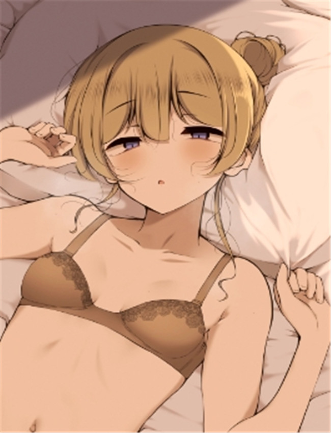 [没落貴族 (うぃん /></a></div><a class=