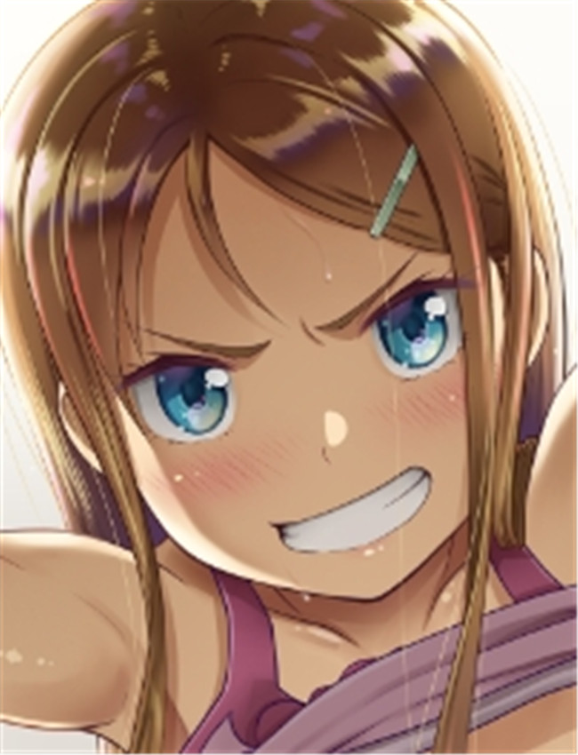 [暗中模索 (まるこ /></a></div><a class=
