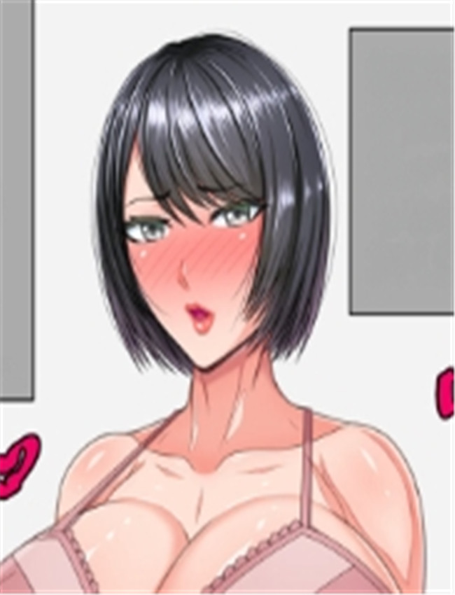 [瑠璃りんご] 絶頂 /></a></div><a class=