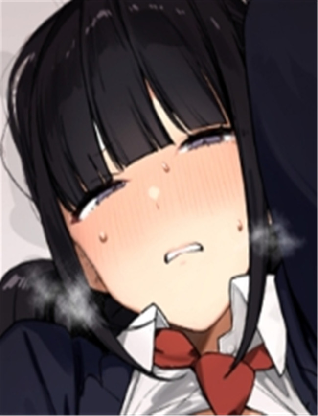 [なめこ汁 (なこ汁 /></a></div><a class=