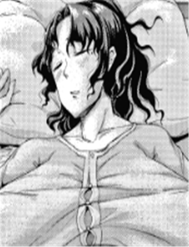 [ナスムスビム] お /></a></div><a class=