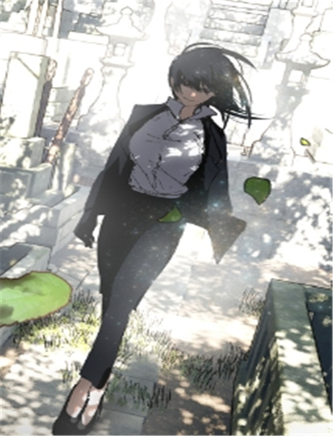 [なかにしゆうた /></a></div><a class=