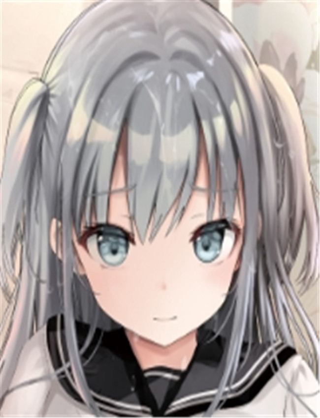 (C105) [海通信 (なま /></a></div><a class=