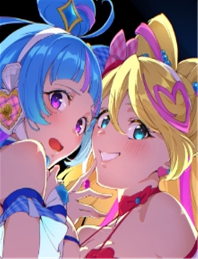 (COMIC1☆26) [熟成角 /></a></div><a class=