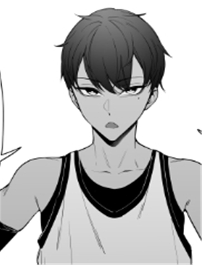 [FAN] 大切なチーム /></a></div><a class=