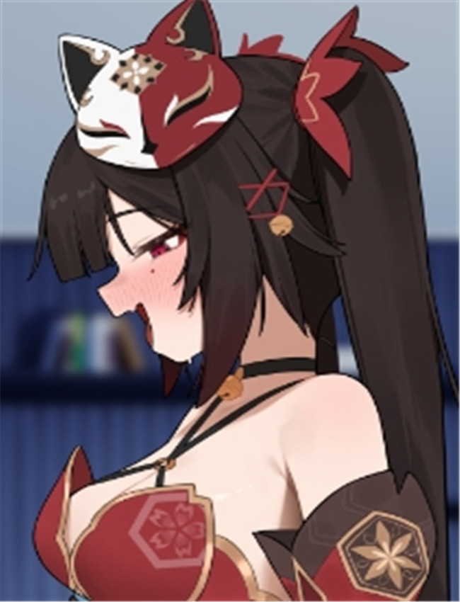 [flasso] [中国語]  /></a></div><a class=