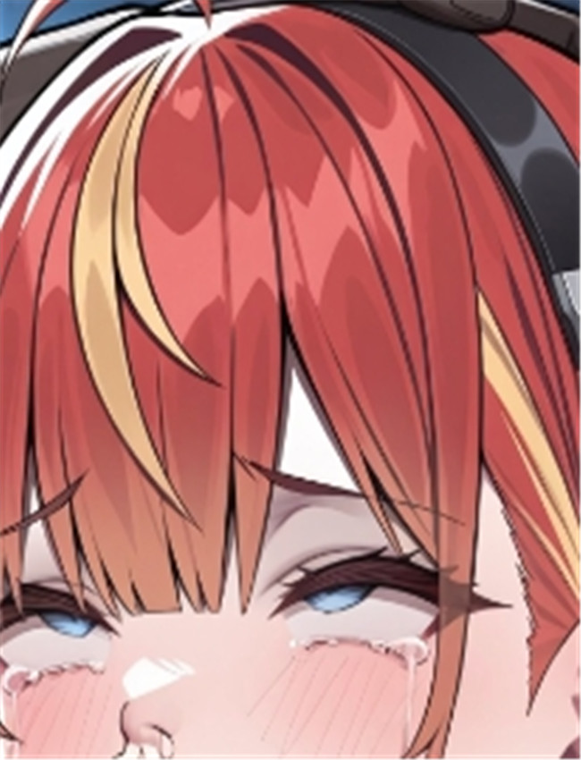 [酱果酱] Tess (Sno /></a></div><a class=