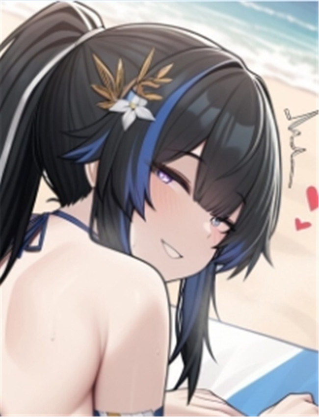 [酱果酱] Katya (Sn /></a></div><a class=