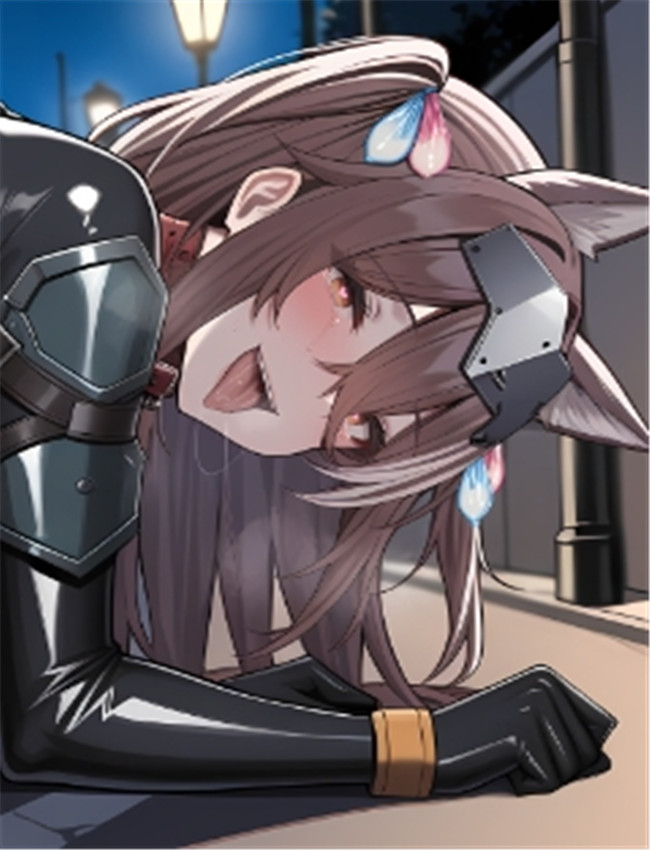 [酱果酱] Haru (Sno /></a></div><a class=