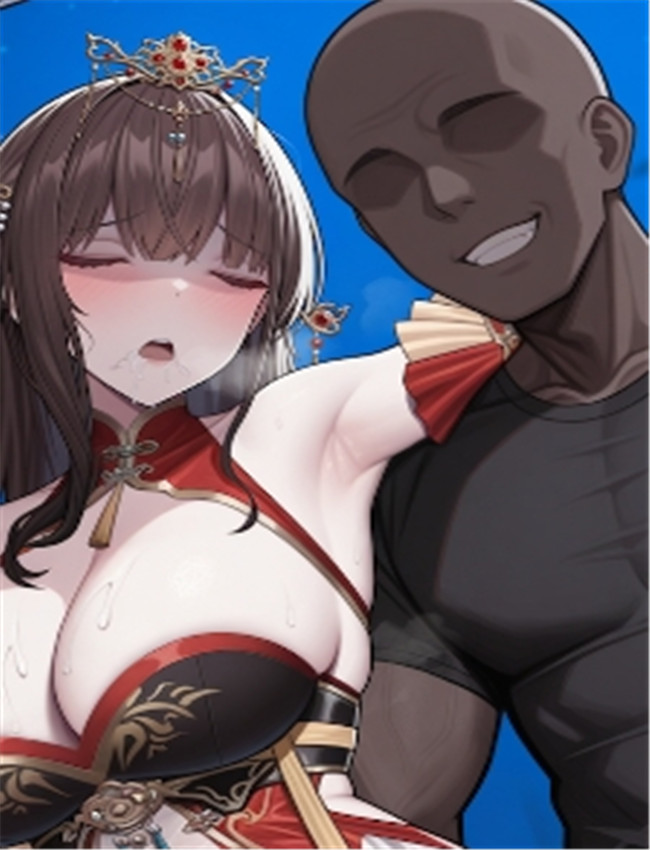 [酱果酱] Yao (Snow /></a></div><a class=