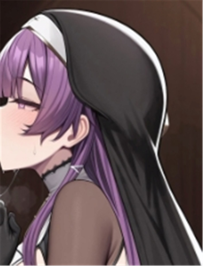 [酱果酱] Enya (Sno /></a></div><a class=