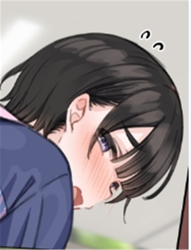 [満開開花] アンバ /></a></div><a class=
