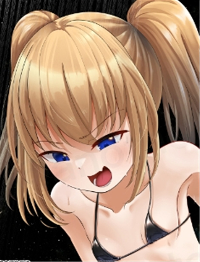 [灯] メスガキ大陸 /></a></div><a class=