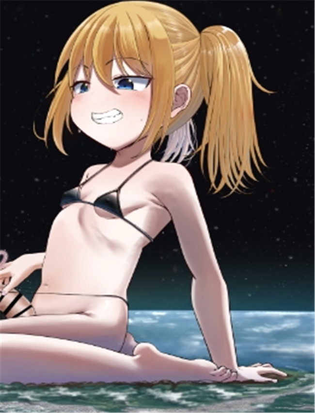 [灯] ふたなり神成 /></a></div><a class=