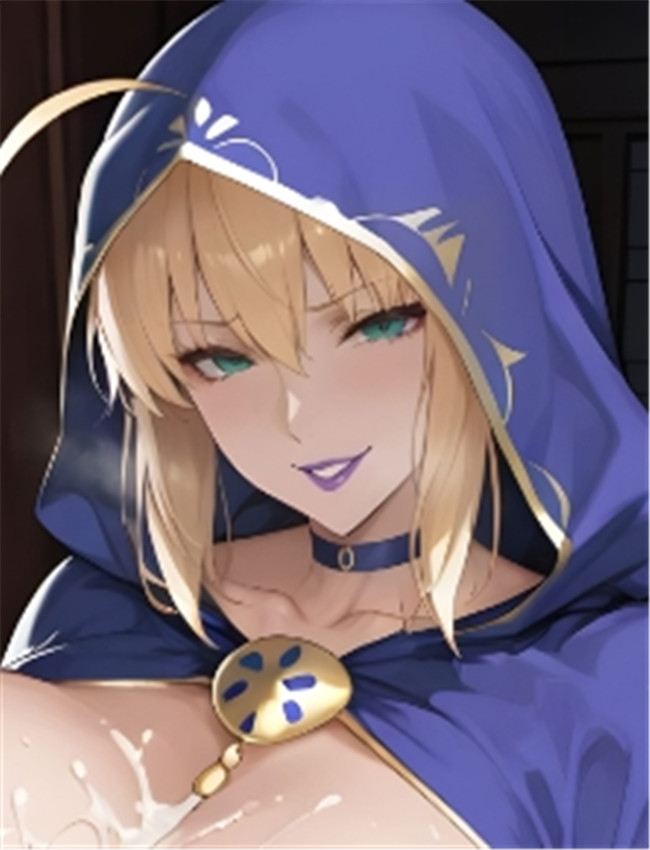 [菜鸡喵] saber的改 /></a></div><a class=