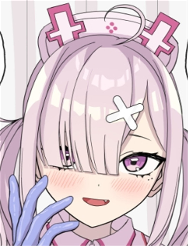 [ルル井] 猥談しな /></a></div><a class=