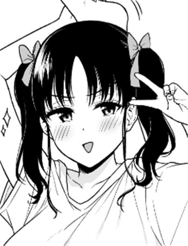 [ユエ] 長乳地下ア /></a></div><a class=