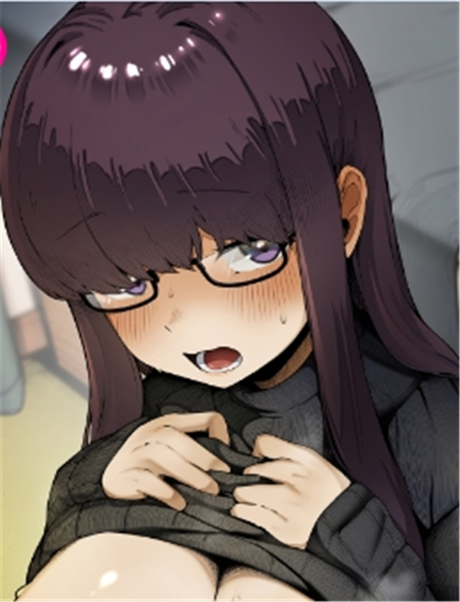 [R-man] なんでも言 /></a></div><a class=