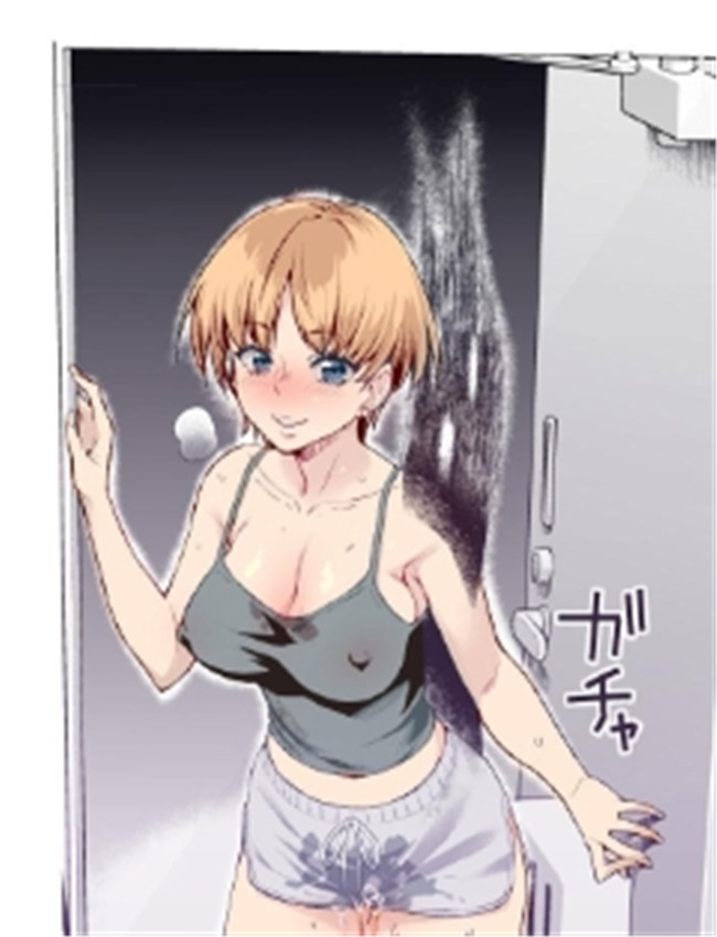 [にゅう工房] 憑依 /></a></div><a class=