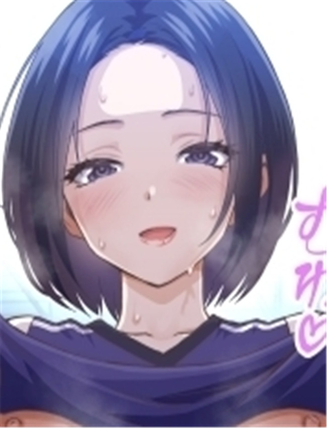 [なかし庵] ママさ /></a></div><a class=