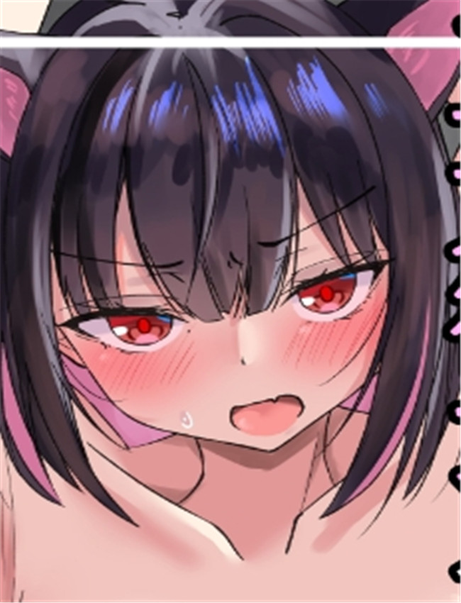 [がちもちょぐら /></a></div><a class=