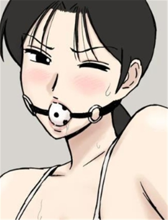 [U羅漢] 絡まれ妻の /></a></div><a class=
