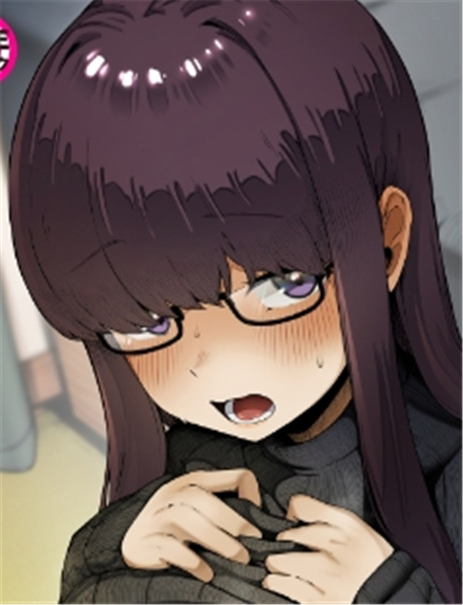 [R-man] なんでも言 /></a></div><a class=