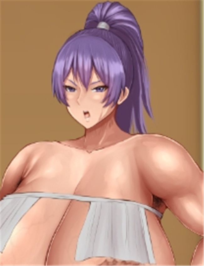 [ponkotsu] 神村閃子 /></a></div><a class=